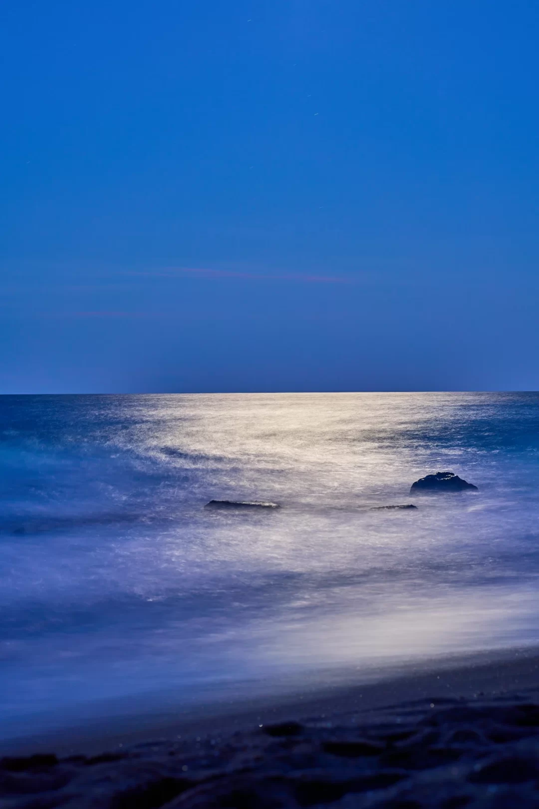 Black Sea No. 2