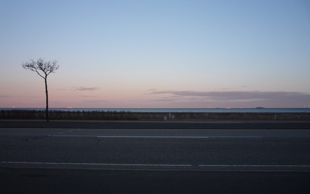 Danmark
