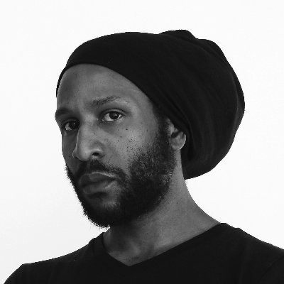 James Glenn